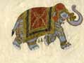 eleph2sm2.jpg (6044 bytes)