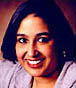 Srinija Srinivasan